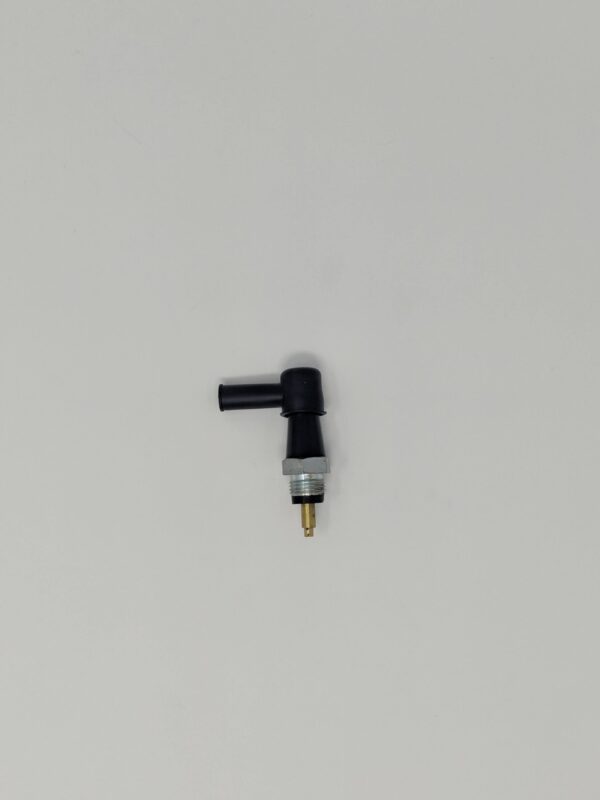 ZF Type Brush - Wet - Image 3